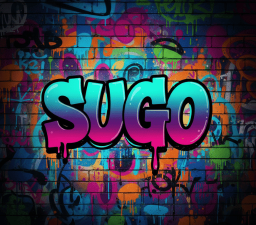 SUGOアプリは初心者向け？最初にやることまとめ