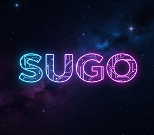 個人？事務所？SUGOアプリは事務所に入ったほうがダイヤを多く稼げるのか