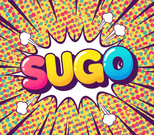 SUGOのCP・親友機能とは？親密度ランク・証・失効ルールを徹底解説