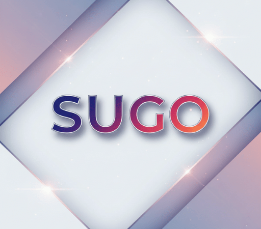 【体験談】41歳・未経験主婦がSUGOアプリを始めて生活が変わった話