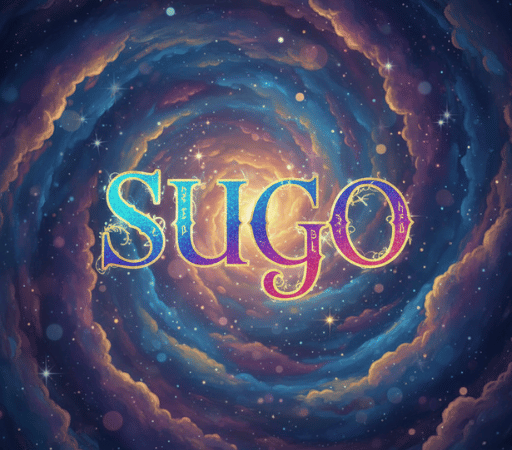 SUGOの守護とは？やり方・コイン数・守護値の仕組みを解説