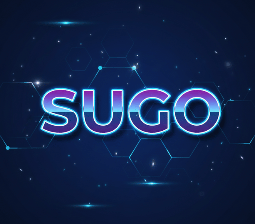 SUGOアプリってなに？声とチャットで人とつながる新しい交流アプリ