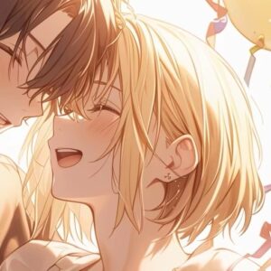 ちぃ(⃔ ꒪꒳꒪̟ 酒妹 )⃕↝