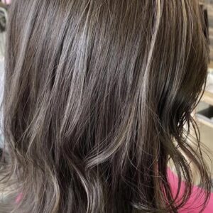 ‎‎❦ブラウニー