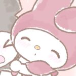 おあしすぱーる。