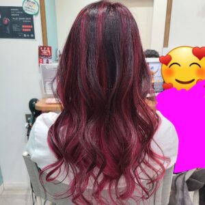 🤭⋆⸜мäмä©⸝⋆🖕