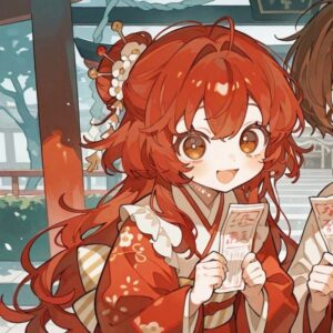 夜魅‪꒰ঌ❦໒꒱‪