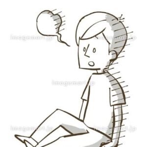 破産厨たっきゅん🫰🏻