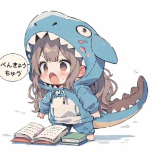 あーる🐰⸝꙳返信あしたする